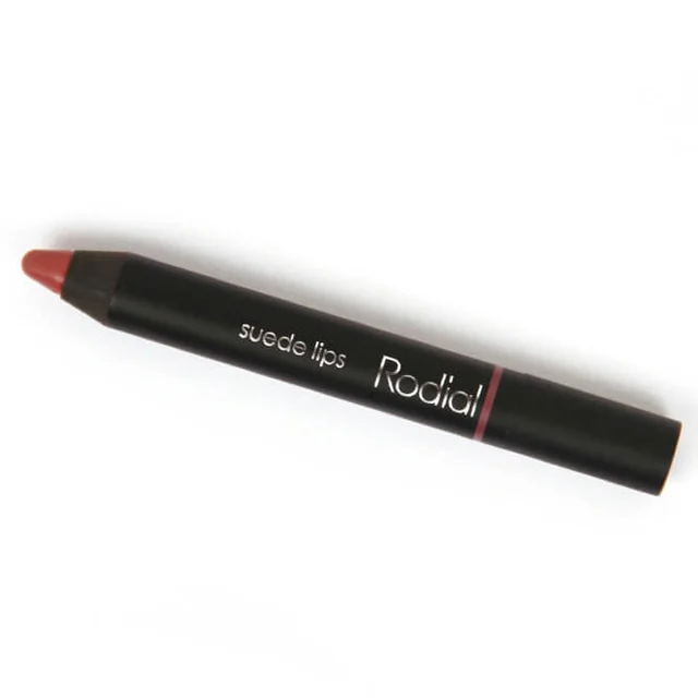 Rodial Suede Lips