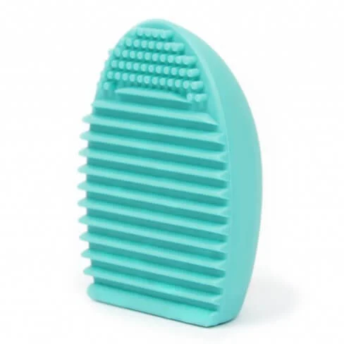 Kawaii Enterprise Brush Cleansing Egg Image 1