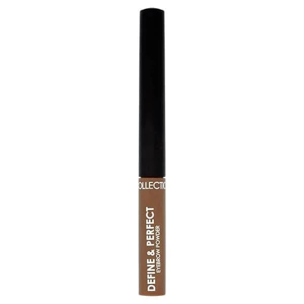 Collection Brow Powders - Blonde