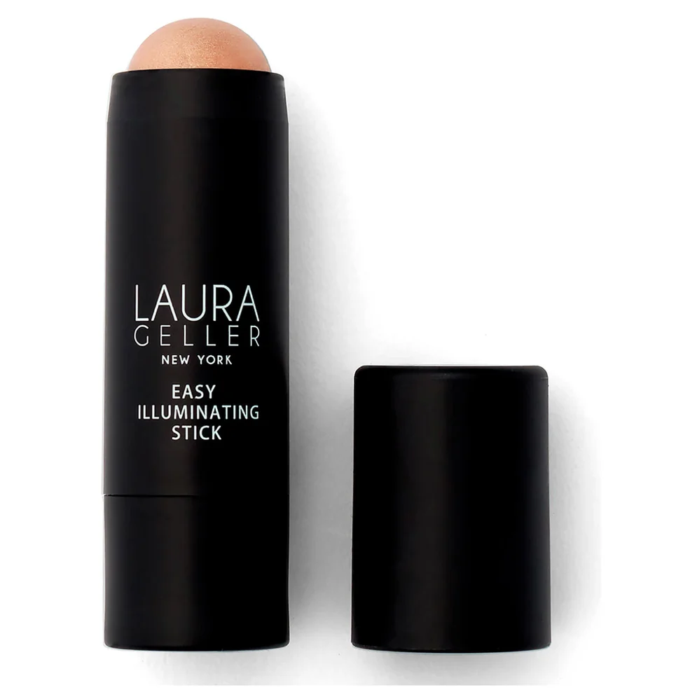 Laura Geller Easy Illuminating Stick Image 1
