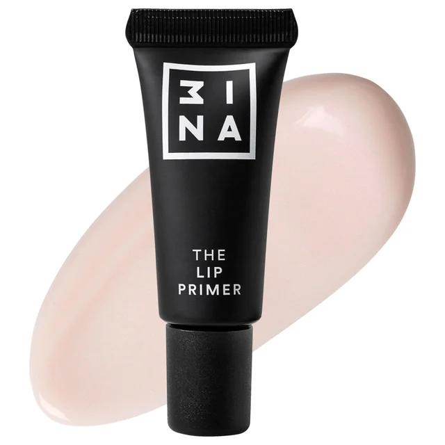 3INA Makeup Lip Primer