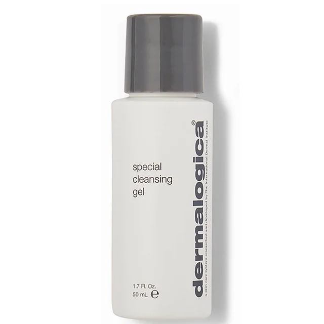 Dermalogica Special Cleansing Gel