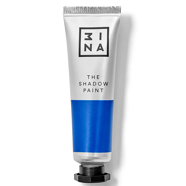 3INA Makeup The Shadow Paint 703