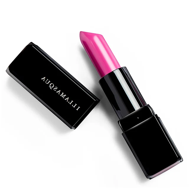 Illamasqua Antimatter Lipstick - Nebula