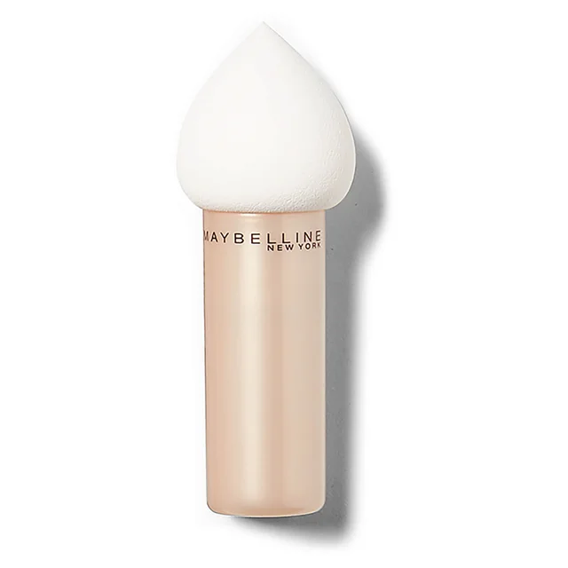 Maybelline Dream Blender Foundation Sponge