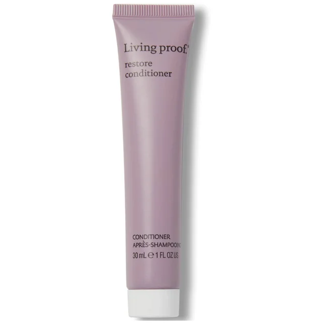 Living Proof Restore Conditioner