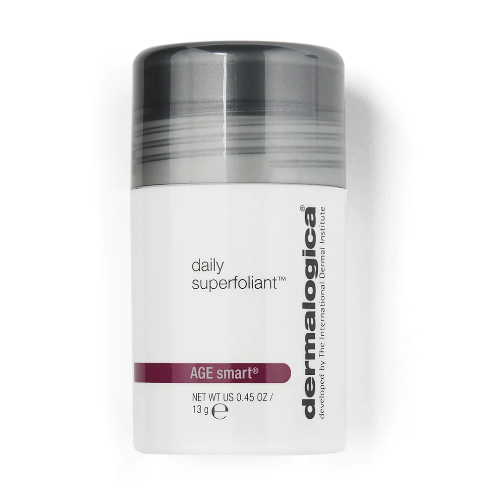 Dermalogica Daily Superfoliant Image 1