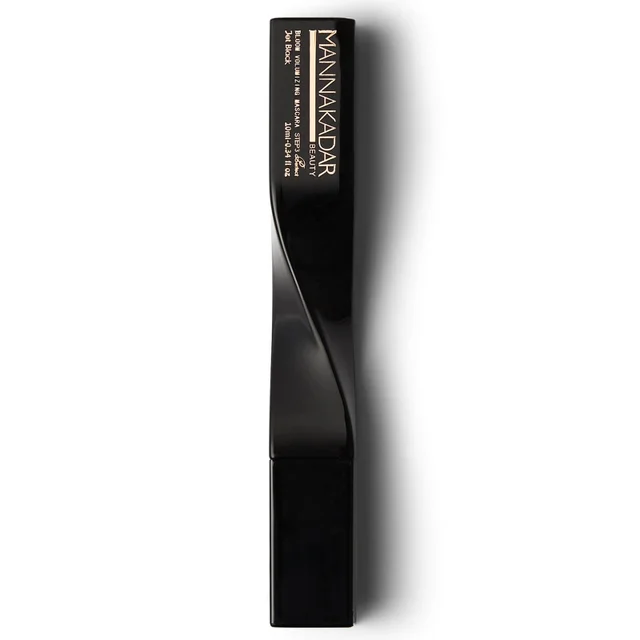 Manna Kadar Bloom Mascara