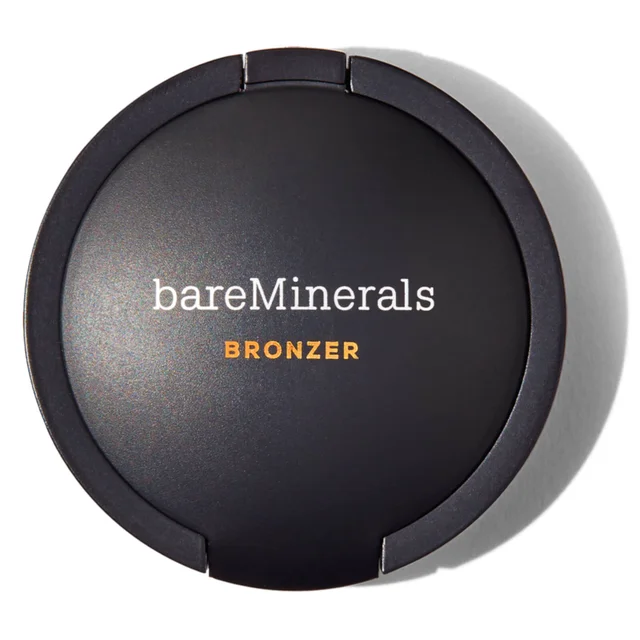bareMinerals Endless Summer Bronzer