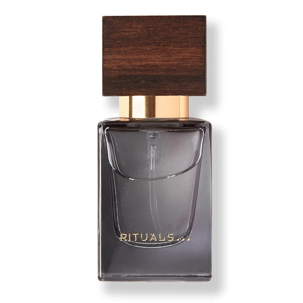 Rituals Nuit à Marrakech Glossybox - Main Image