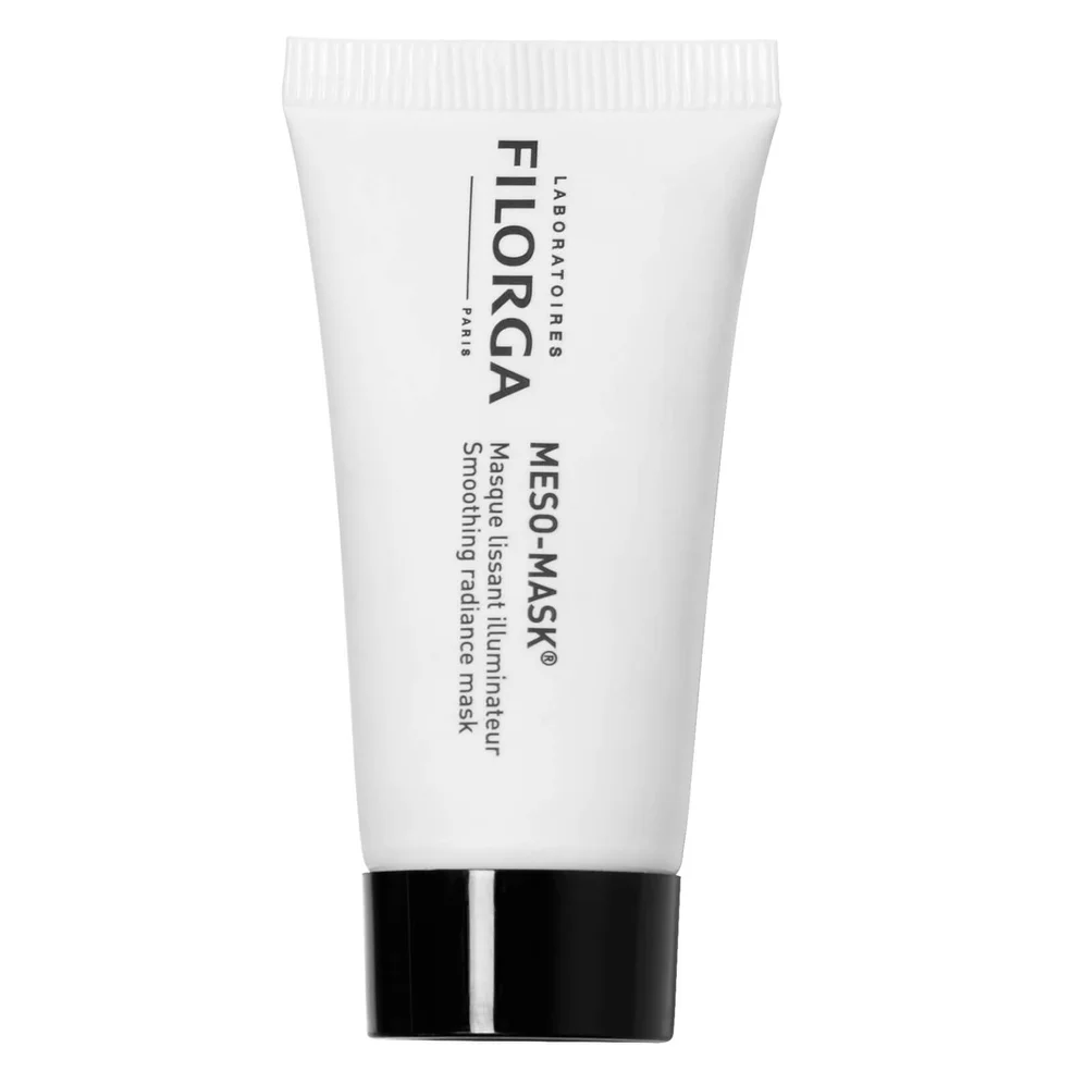 Filorga Time Filler Image 1