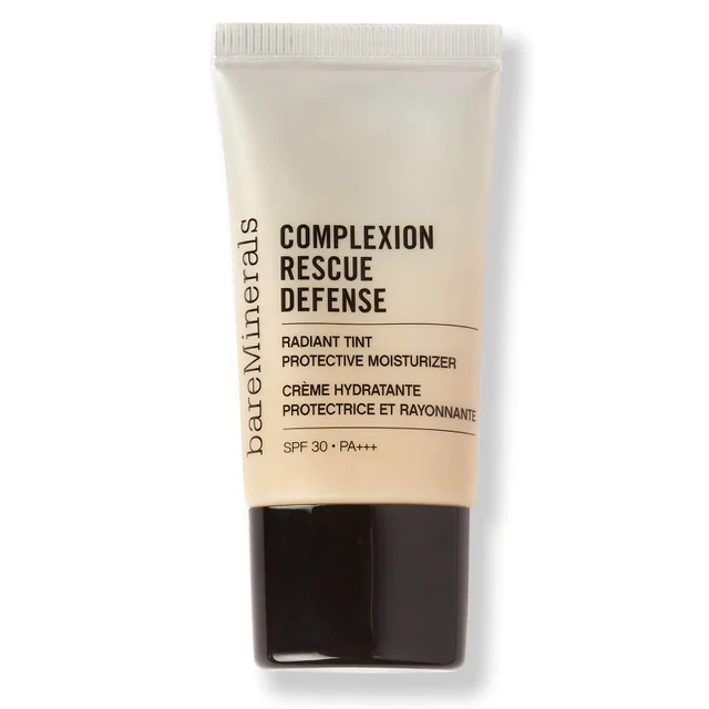 bareMinerals Complexion Rescue Defense SPF 30