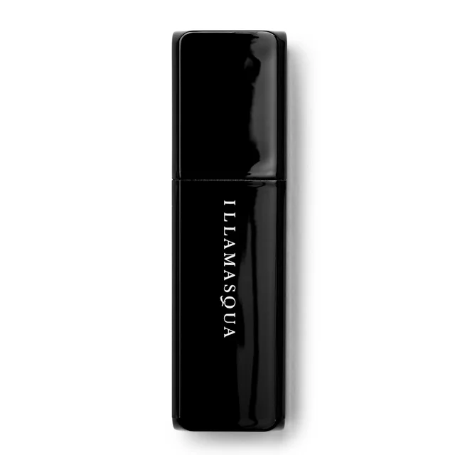 Illamasqua Antimatter Lipstick - Meteor