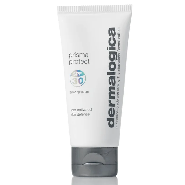 Dermalogica Prisma Protect