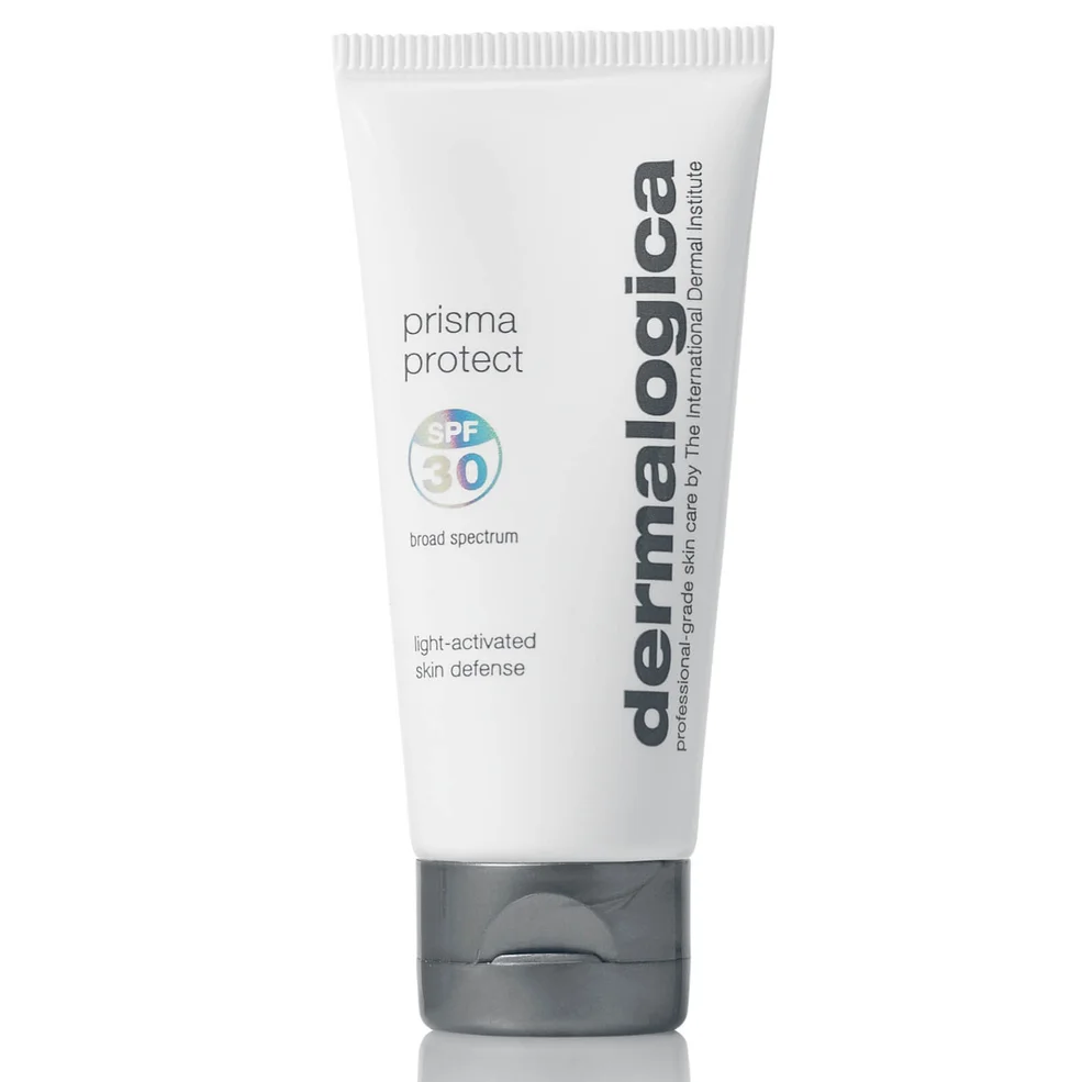 Dermalogica Prisma Protect Image 1