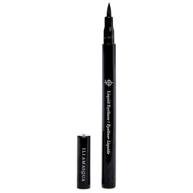 Illamasqua Eyeliner