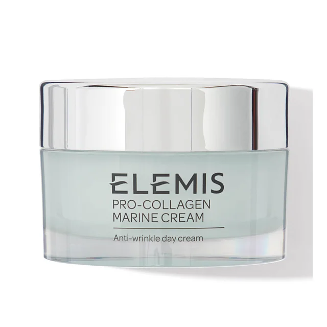Elemis Pro-Collagen Marine Cream