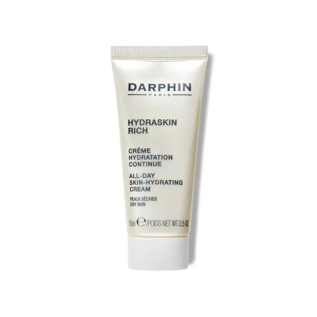 Darphin Hydraskin Rich Cream