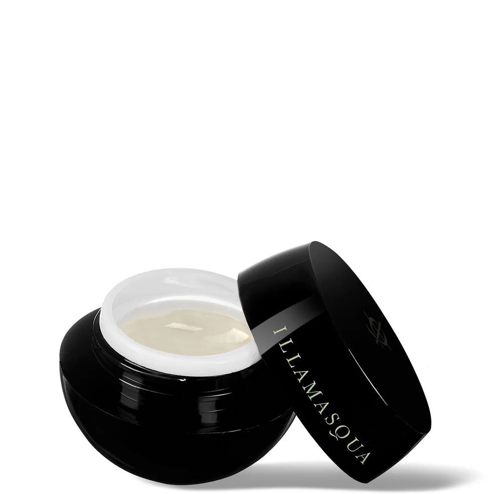Illamasqua Hydra Veil Mini 7ml Image 1