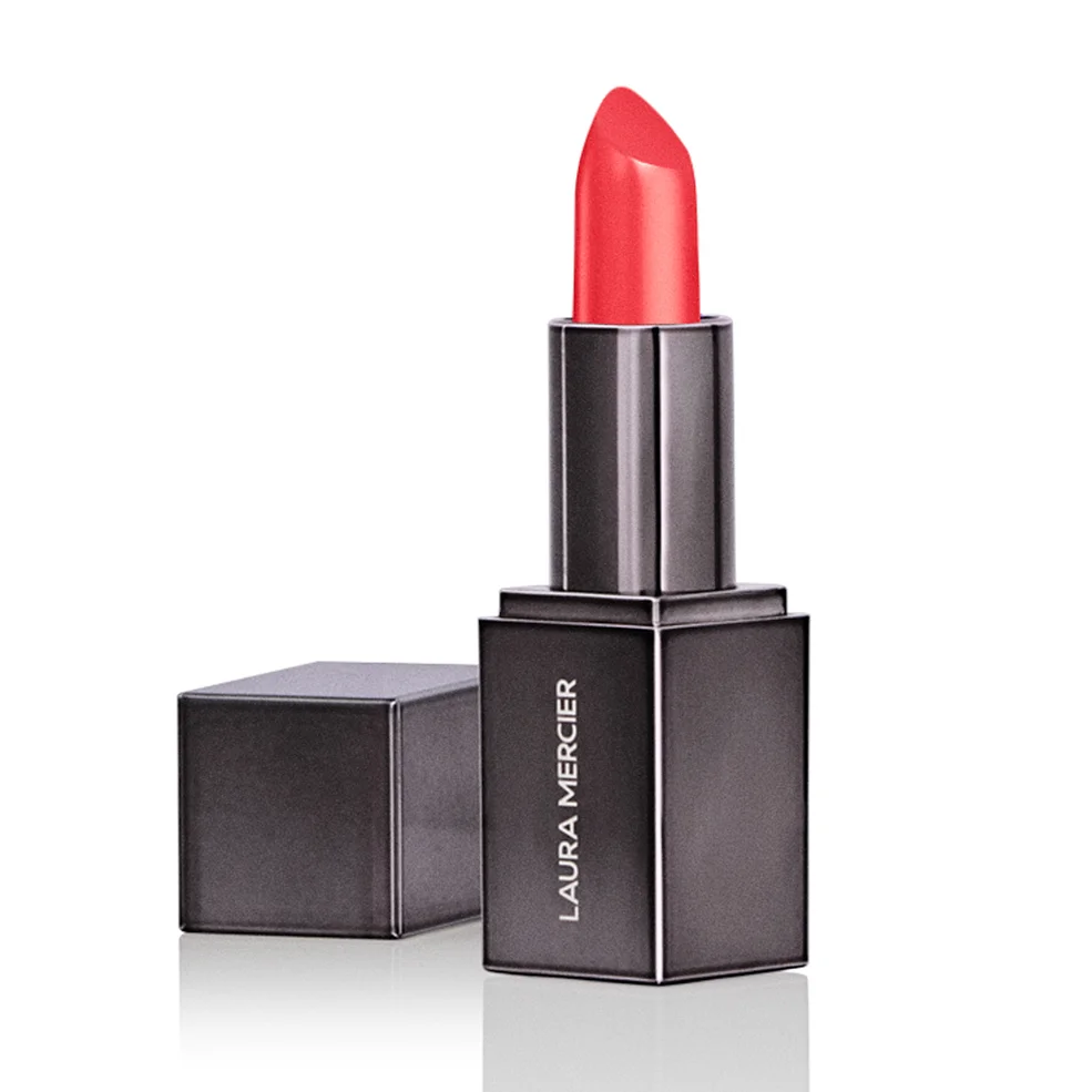 Laura Mercier Rouge Essential Rouge Ultime Lipstick Image 1