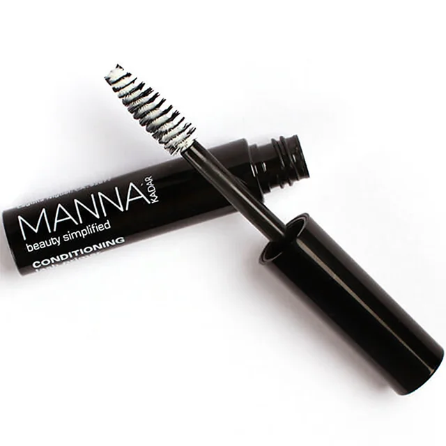 Manna Kadar Lash Primer