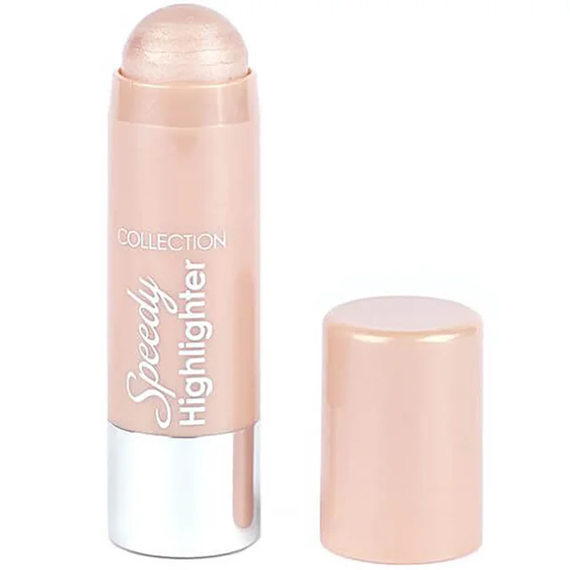 Collection Speedy Highlighter
