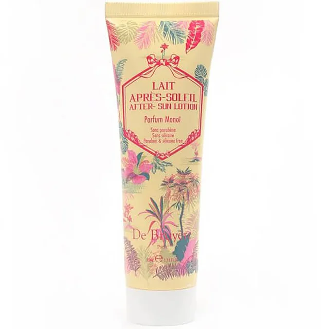DE BRUYERE After Sun Lotion Mono