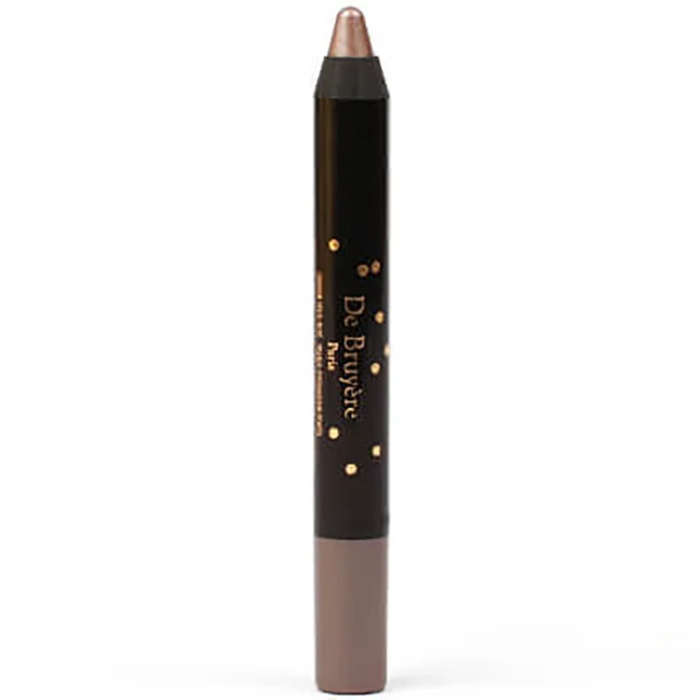 DE BRUYERE Jumbo Eye Pencil - Bubble 07