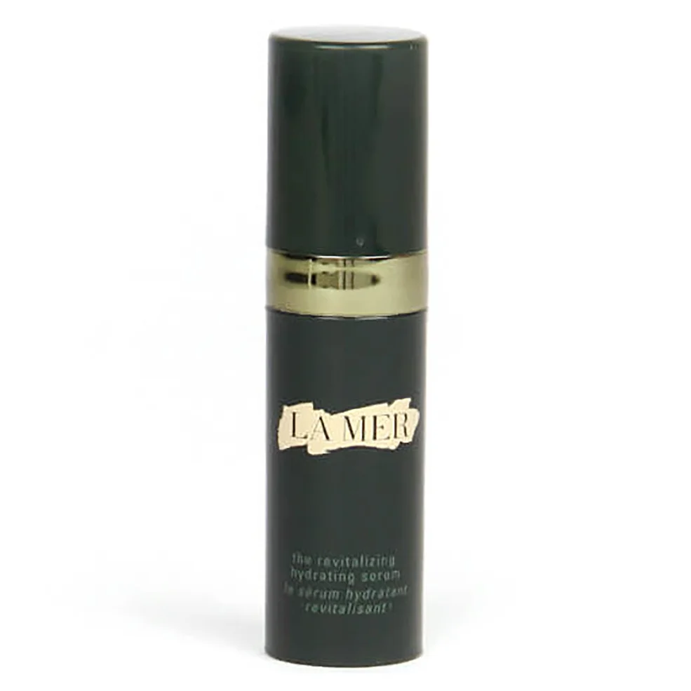 La Mer The Revitalizing Hydrating Serum Image 1