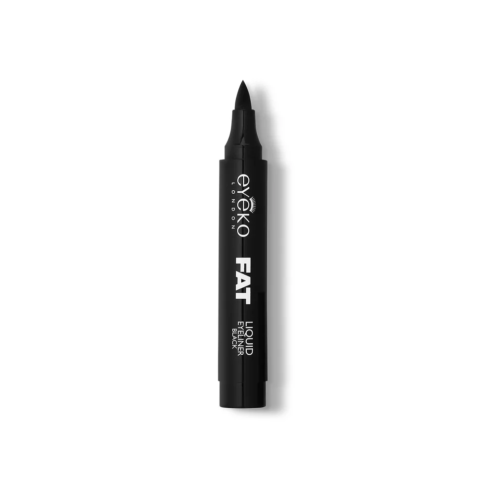Eyeko FAT Liquid Eyeliner Image 1