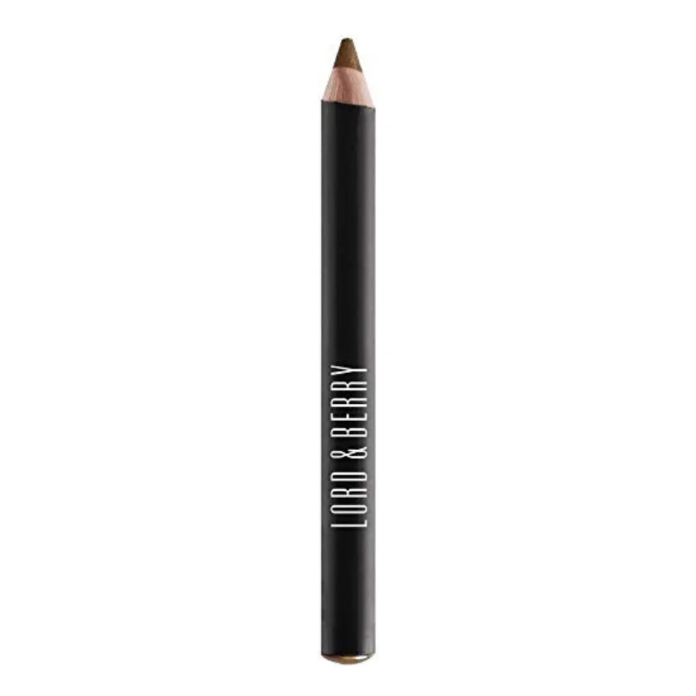 Lord & Berry Line/Shade - Glam Bronze Image 1
