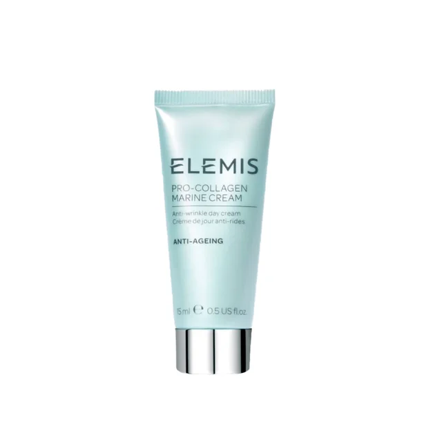 Elemis Pro Collagen Marine Cream