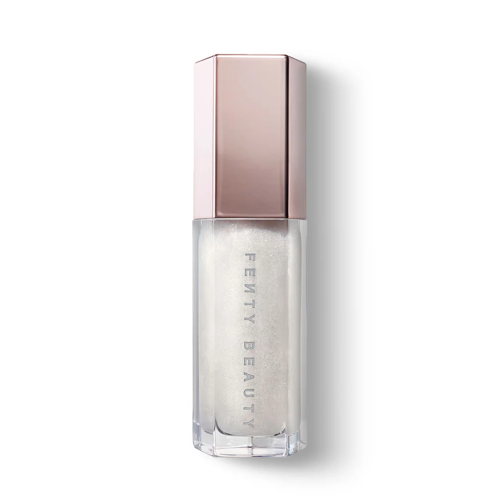 Fenty Gloss Bomb Diamond Milk Fenty Gloss Bomb Universal Lip