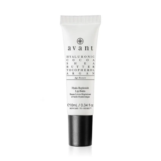 Avant Skincare Hyalu Replenish Lipbalm