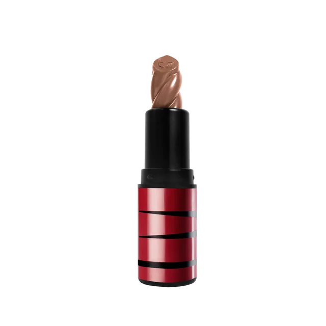 Teeez Cosmetics LUST LIPSTICK Such a flirt 2g