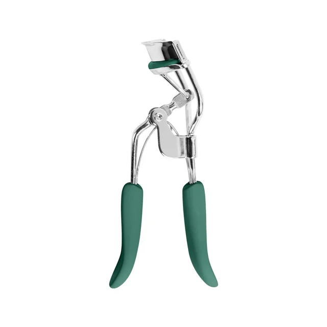 So Eco Eyelash Curlers (Boxed)