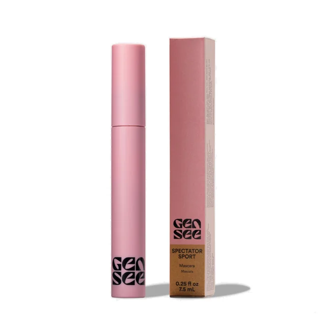 Gen See Spectator Sport Mascara 7.5ml