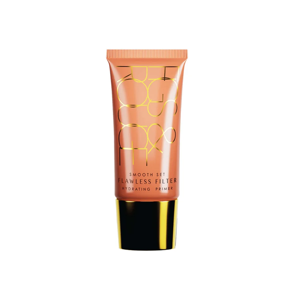Figs & Rouge Flawless Filter Smooth Set Hydrating Primer Image 1