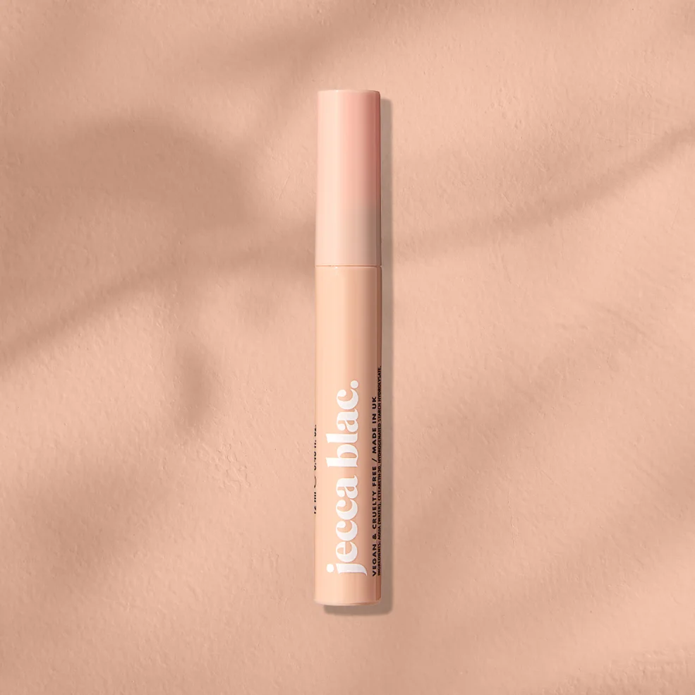 Jecca Blac Brow Gel 12ml Image 1