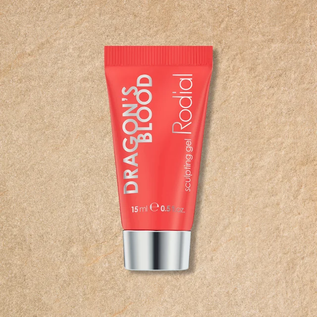 Rodial Dragons Blood Sculpting Gel