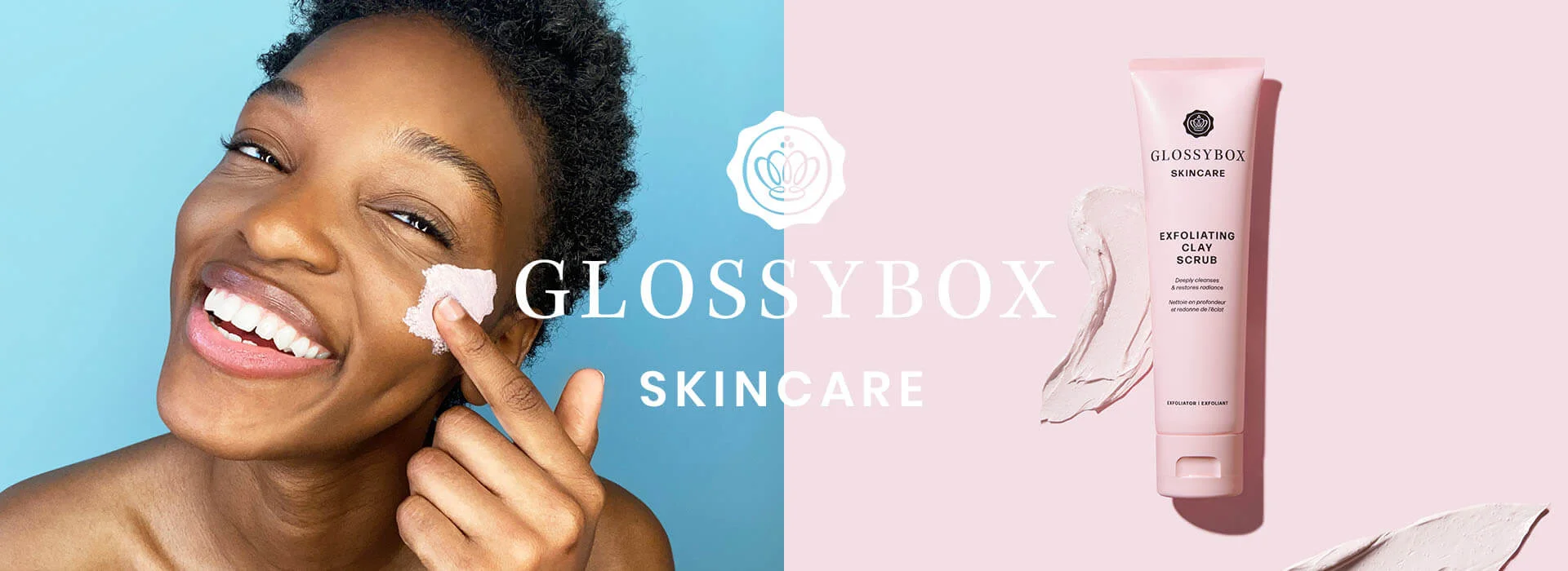 glossybox