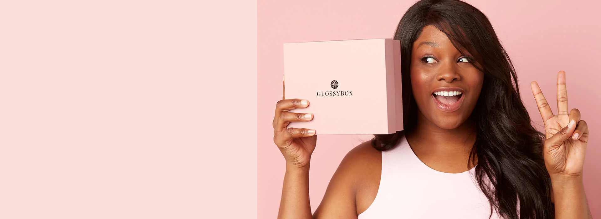 Give The Gift Of GLOSSY