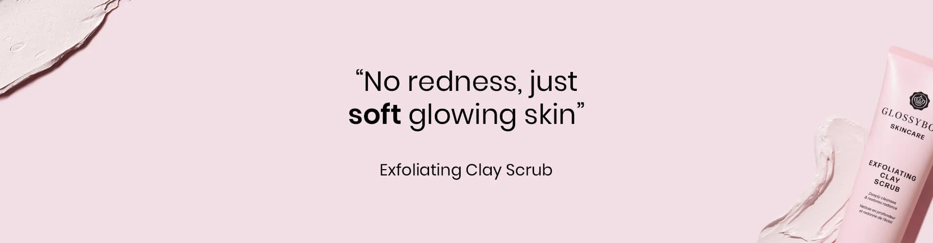 glossybox