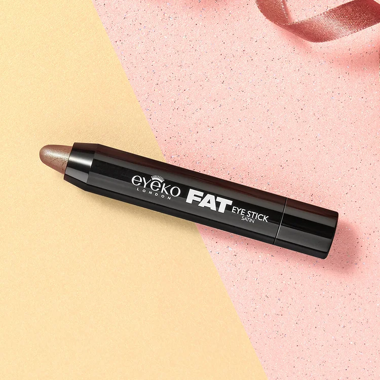 23RD DECEMBER - Eyeko Eyeshadow Stick