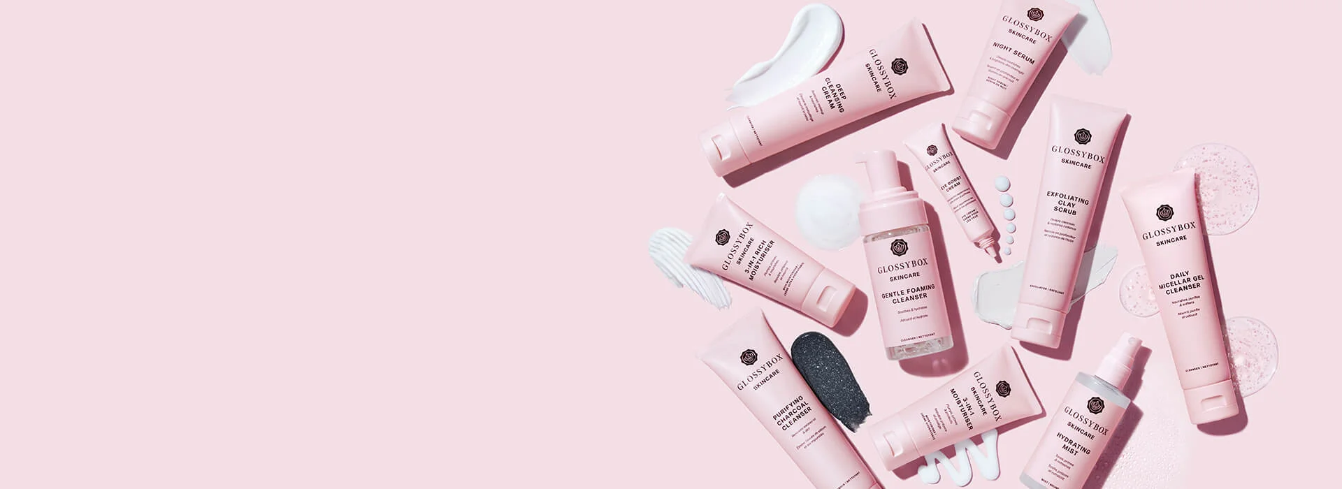 glossybox